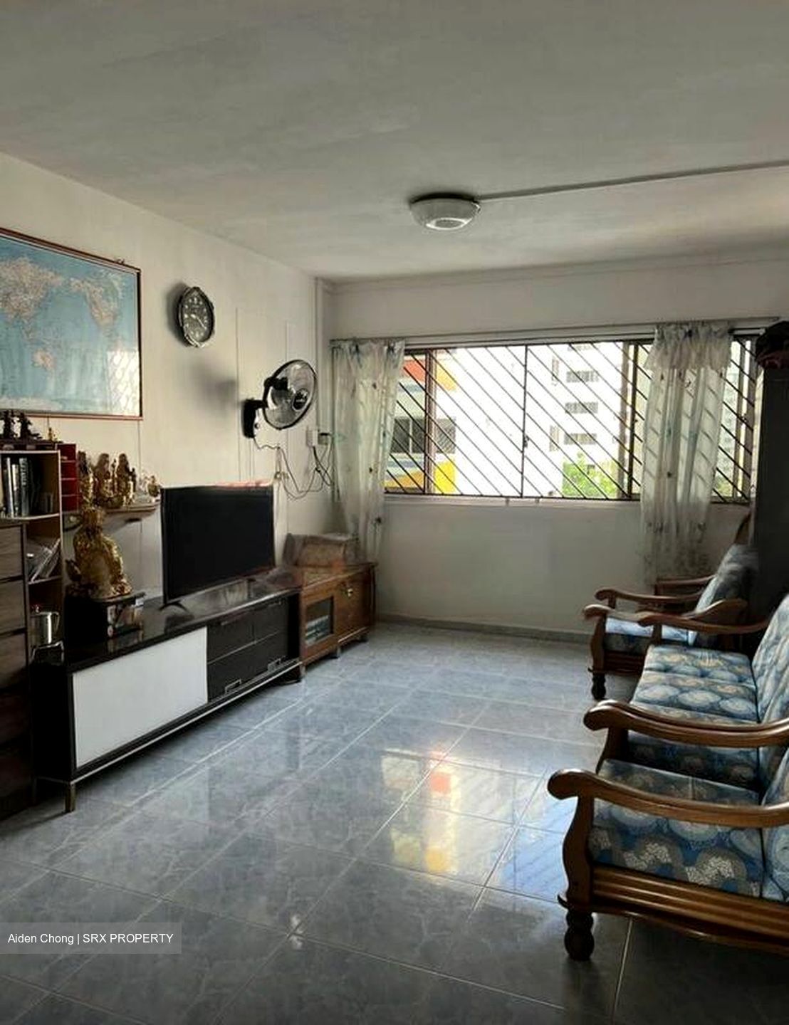 Blk 202 Choa Chu Kang Avenue 1 (Choa Chu Kang), HDB 4 Rooms #470857251